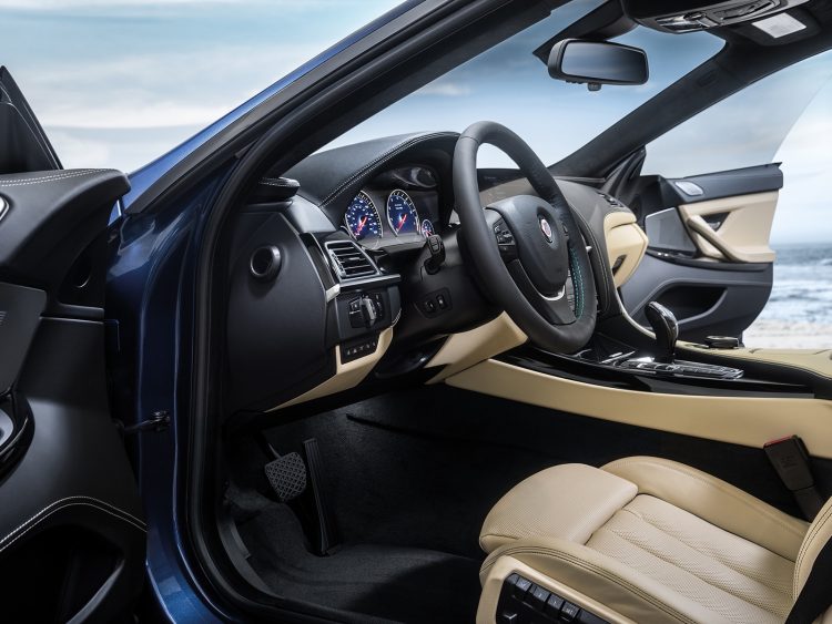 BMW_ALPINA_B6_BITURBO_GranCoupe_LCI_11