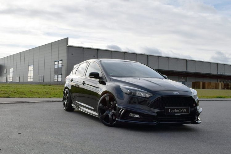 Focus-ST-(3)