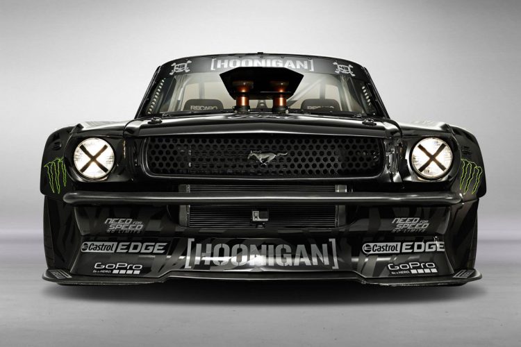 Ken-Block-Ford-Mustang-(6)