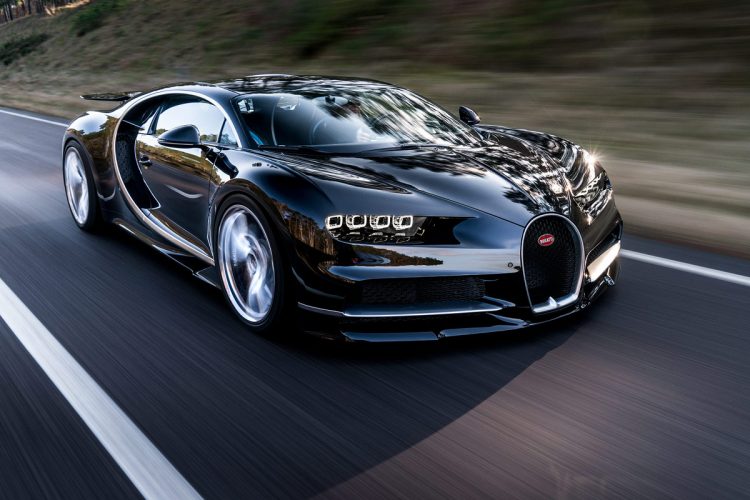 04_CHIRON_dynamic_front_WEB
