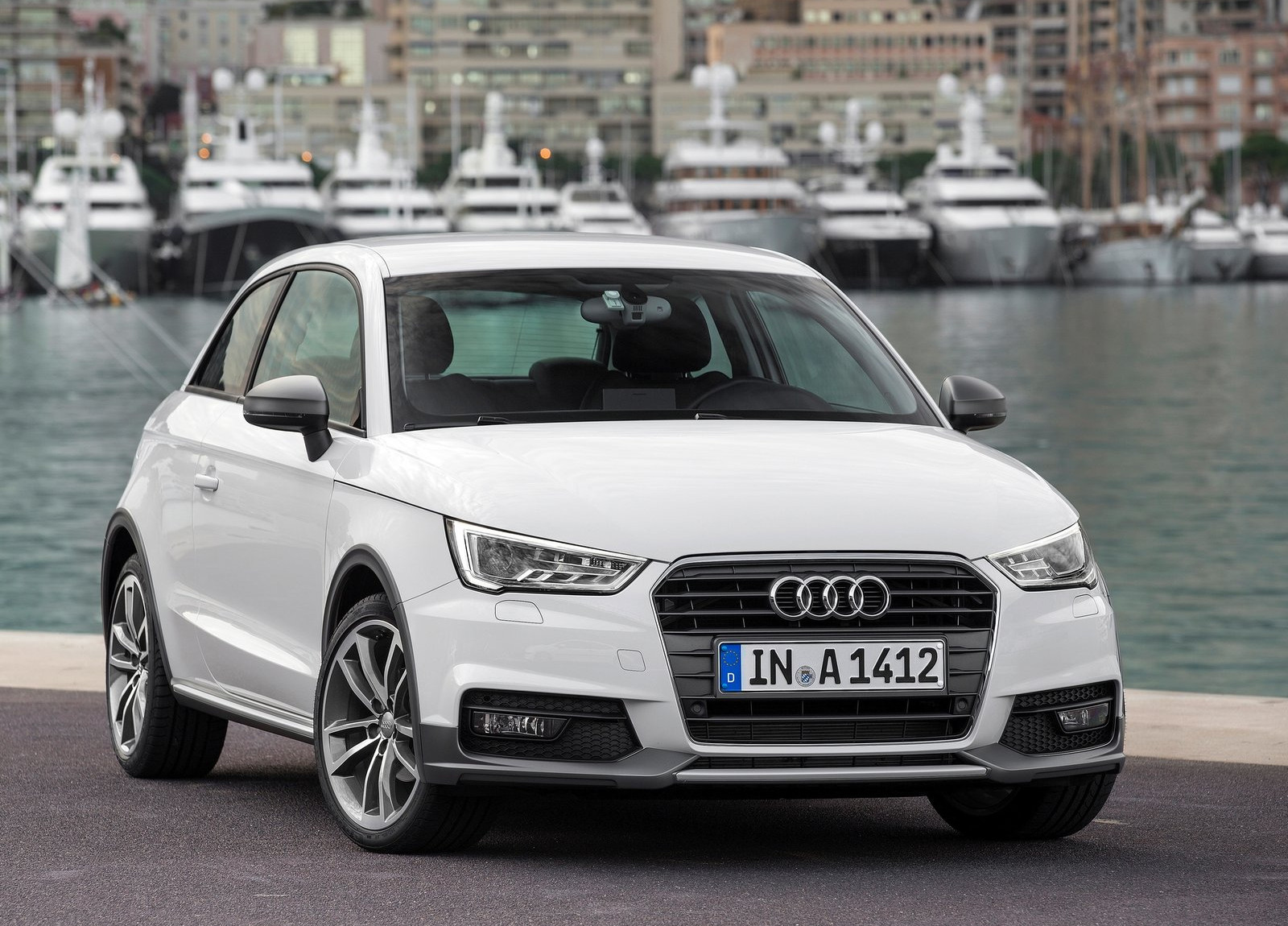 3 Audi-A1_2015_1600x1200_wallpaper_06