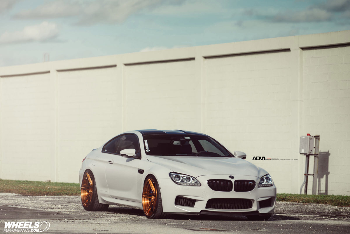 BMW-M6-(11)