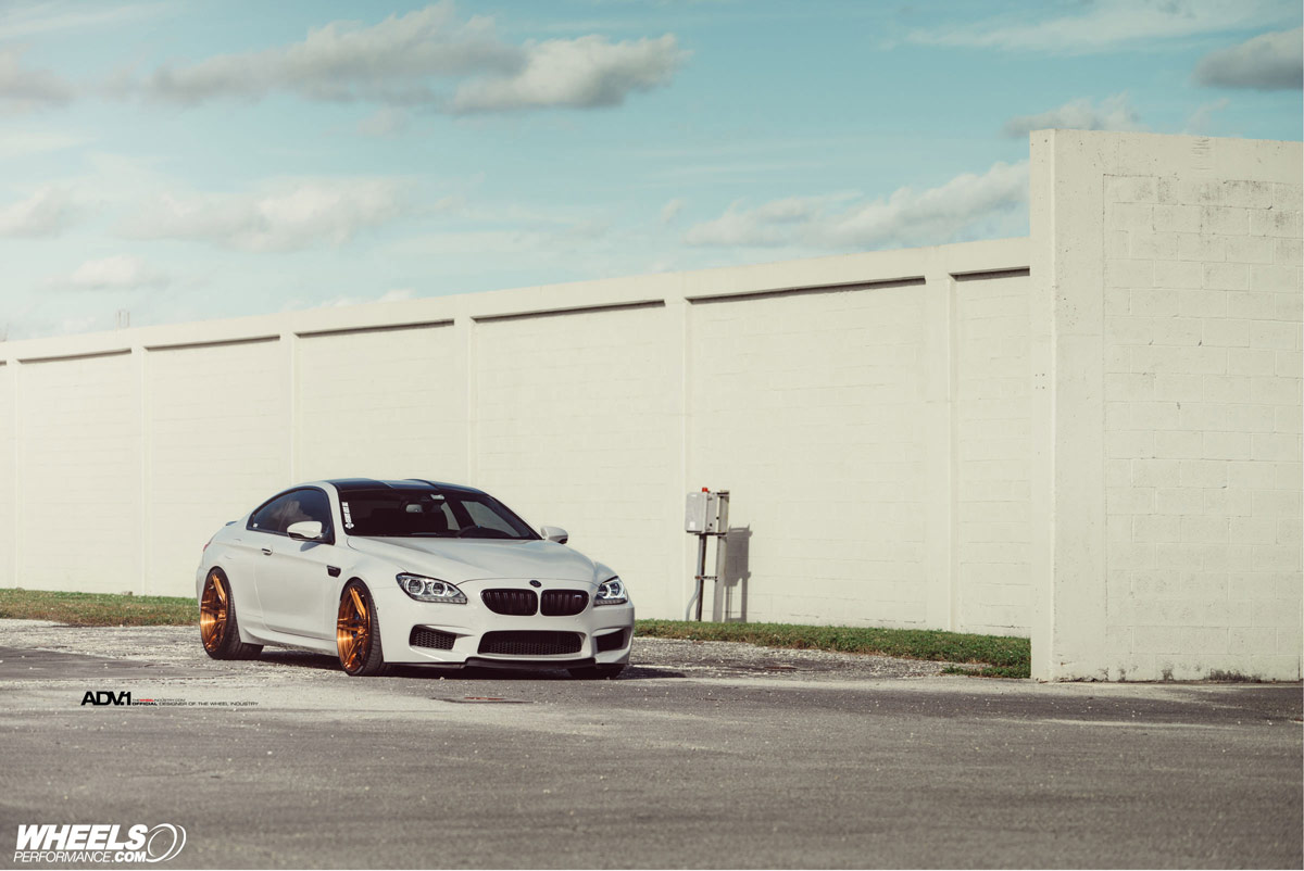 BMW-M6-(12)