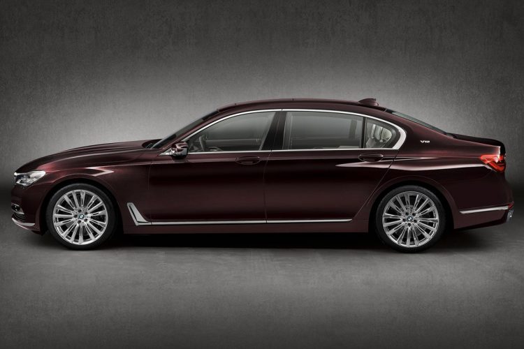BMW-M760Li_xDrive-(1)