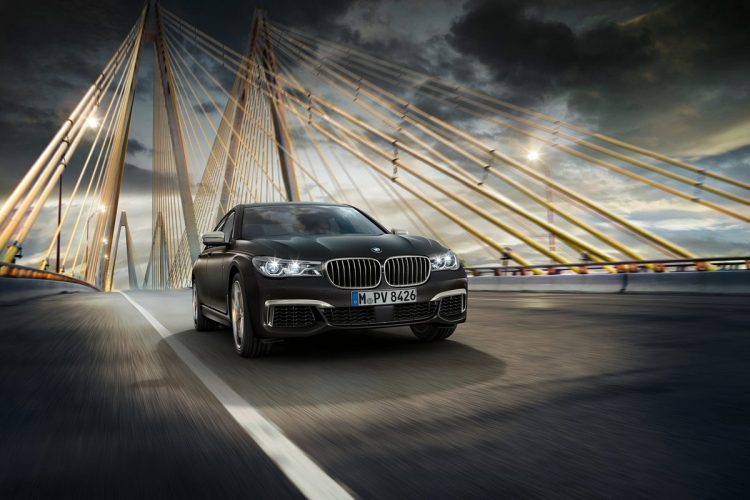BMW-M760Li_xDrive-(14)