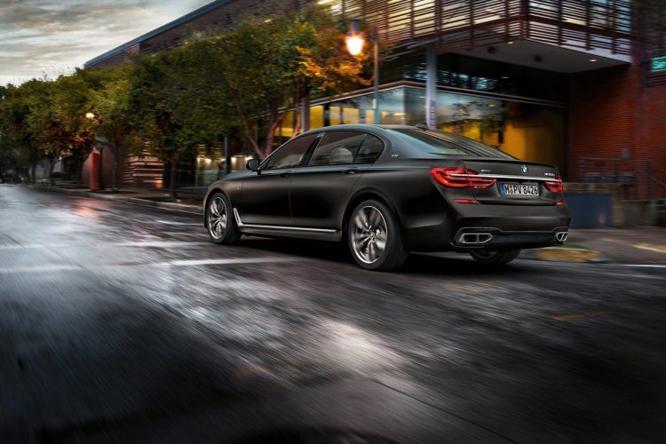 BMW-M760Li_xDrive-(17)