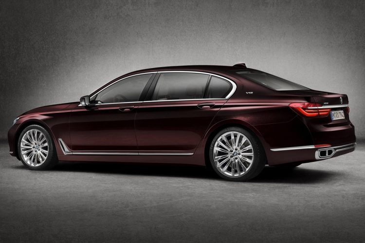 BMW-M760Li_xDrive-(2)