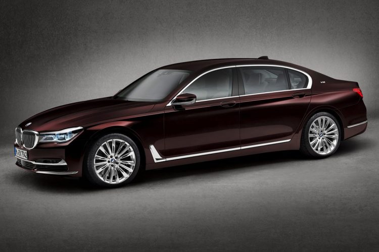 BMW-M760Li_xDrive-(20)