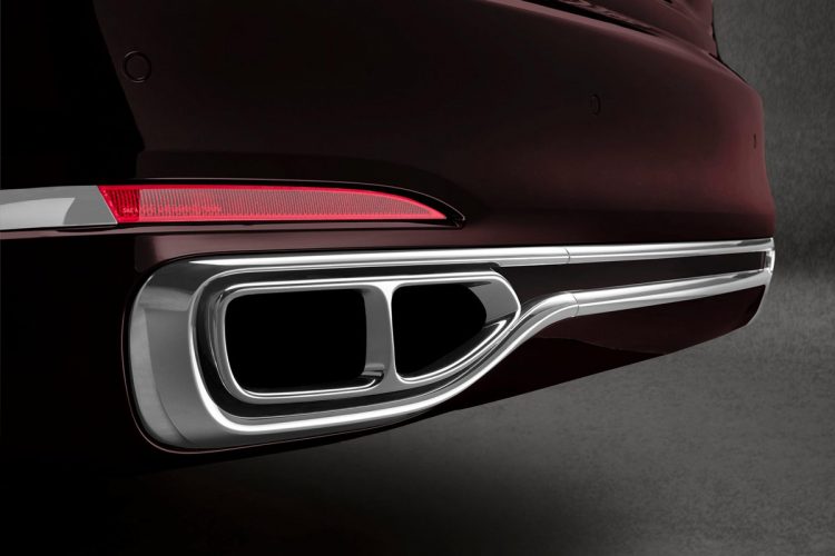 BMW-M760Li_xDrive-(33)