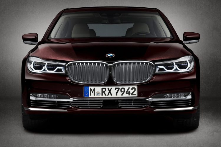 BMW-M760Li_xDrive-(5)