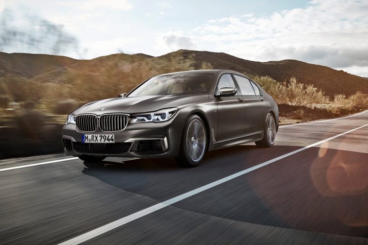 BMW-M760Li_xDrive-(7)