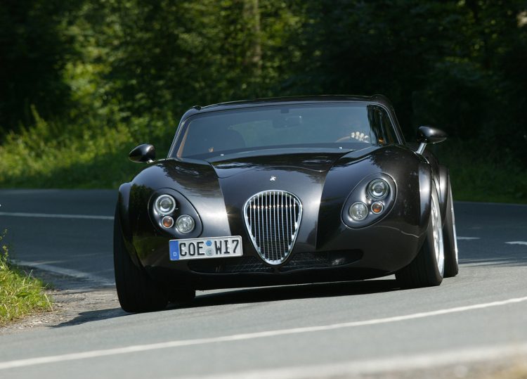 Wiesmann-GT_2006_1600x1200_wallpaper_13
