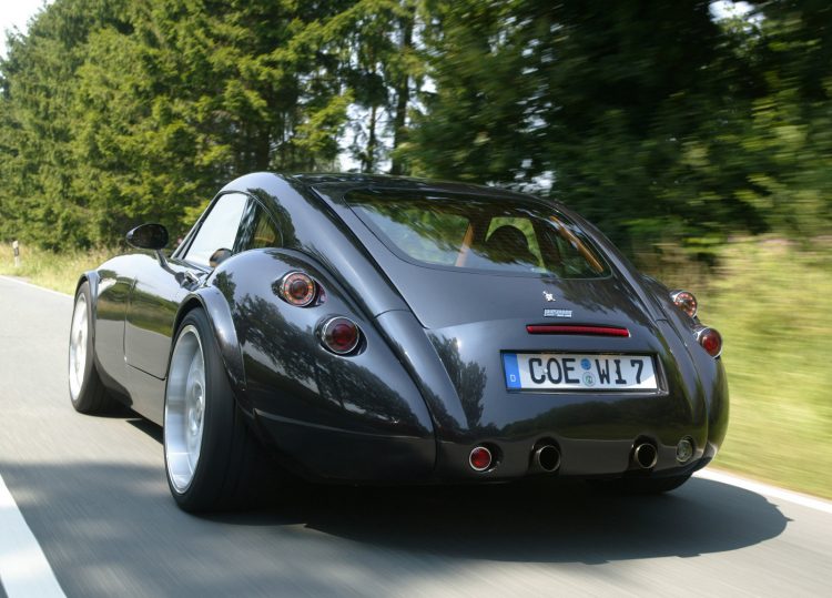 Wiesmann-GT_2006_1600x1200_wallpaper_2a