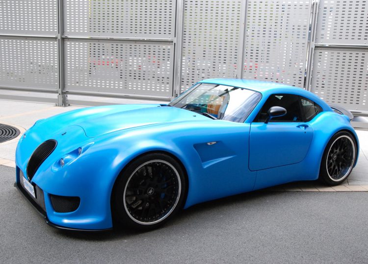 Wiesmann-GT_MF5_2008_1600x1200_wallpaper_04