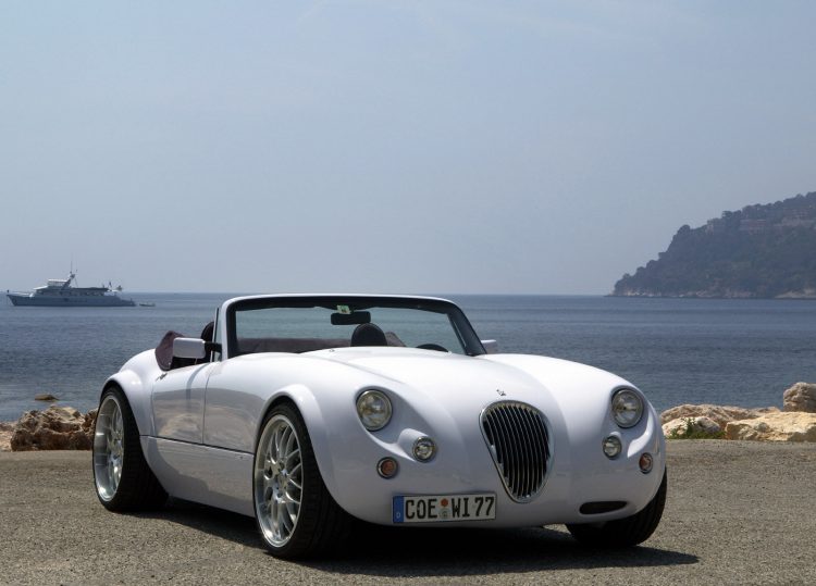 Wiesmann-Roadster_2006_1600x1200_wallpaper_01