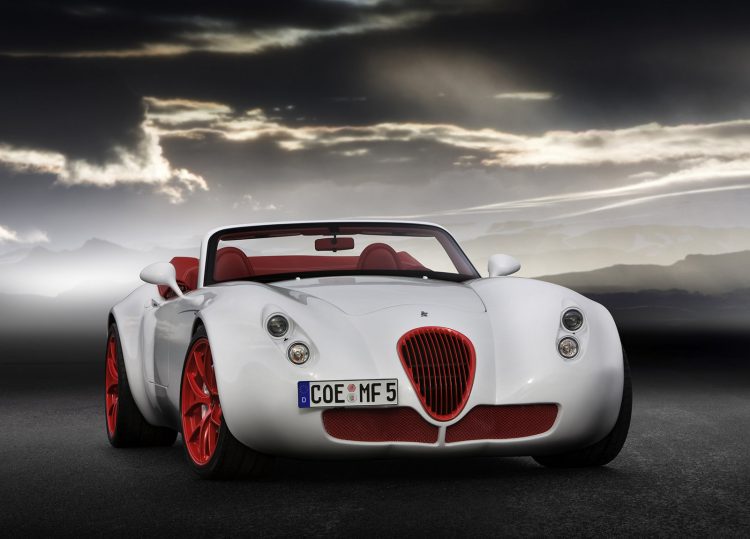 Wiesmann-Roadster_MF5_2010_1600x1200_wallpaper_01