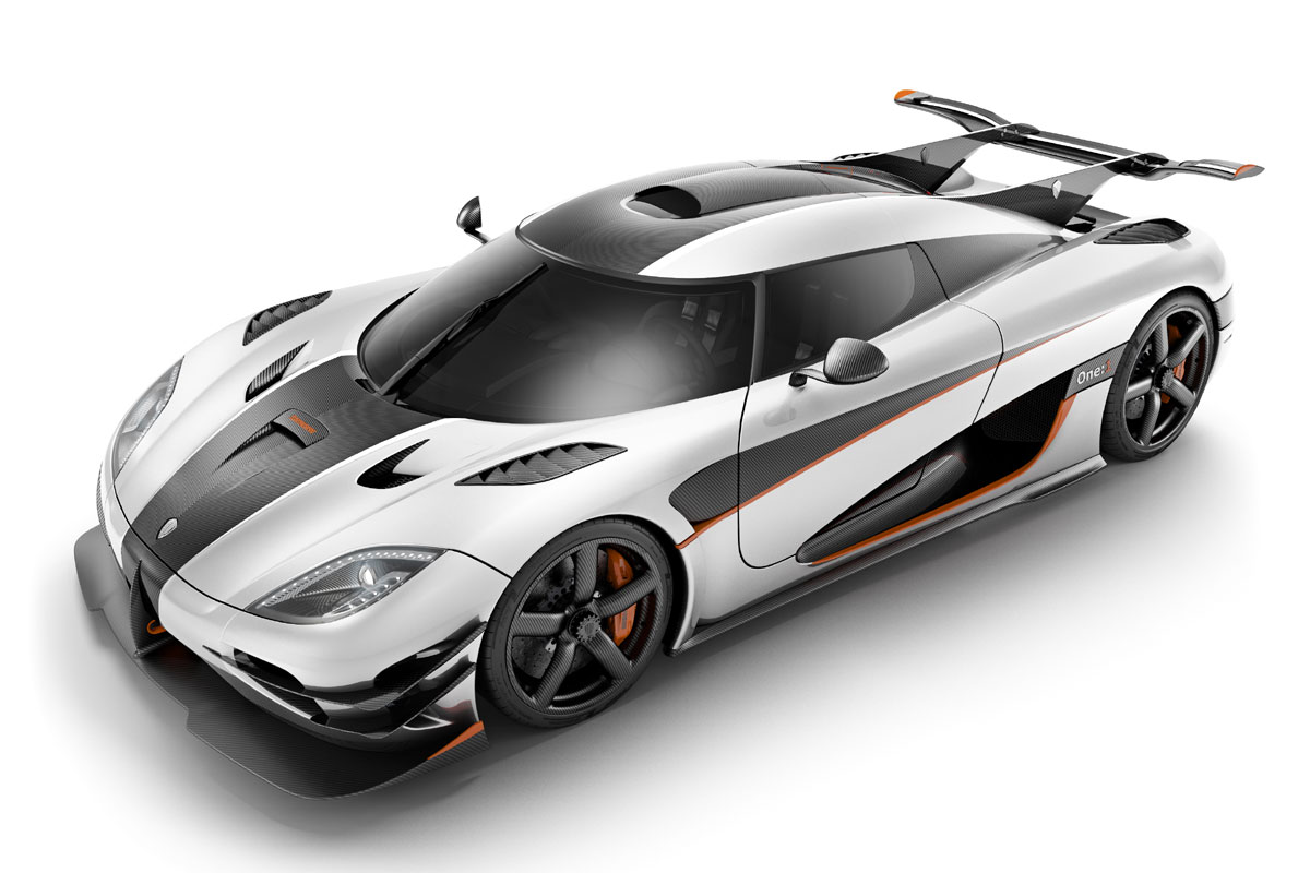 Koenigsegg_One1_Front_02