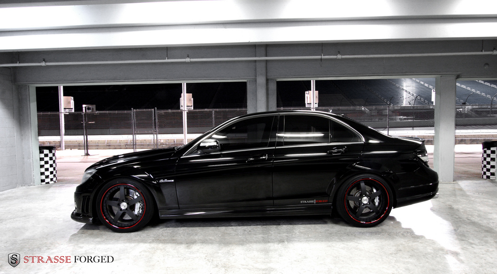 benz_c63_amg_6