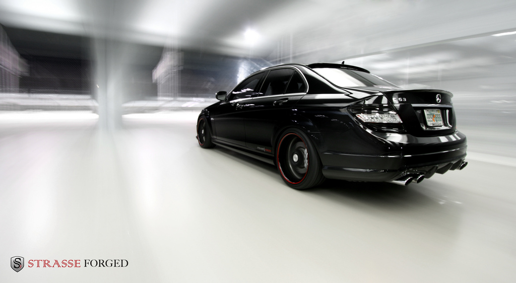 benz_c63_amg_9