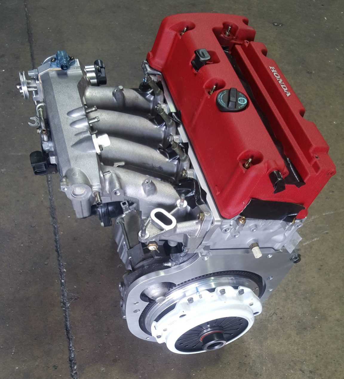 Mazda-RX-7-with-a-Turbo-K20-04