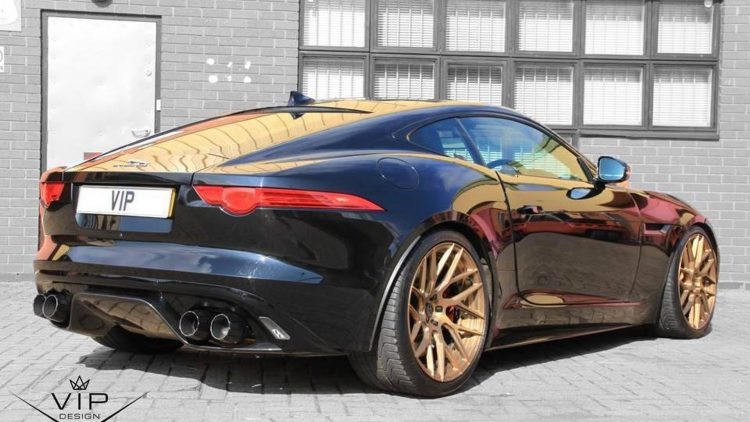 jaguar-f-type-r-coupe-by-vip-design10