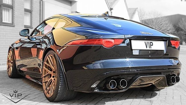 jaguar-f-type-r-coupe-by-vip-design11