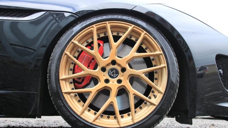 jaguar-f-type-r-coupe-by-vip-design13