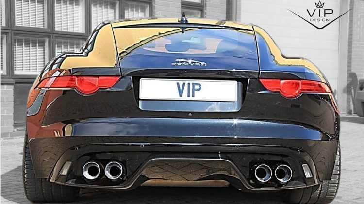 jaguar-f-type-r-coupe-by-vip-design14