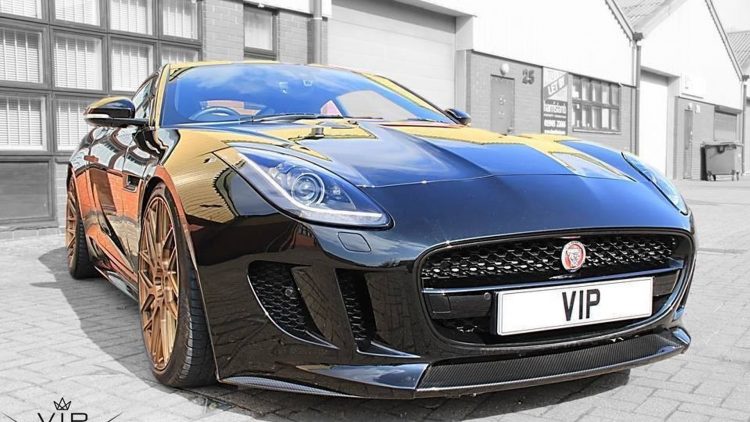 jaguar-f-type-r-coupe-by-vip-design15
