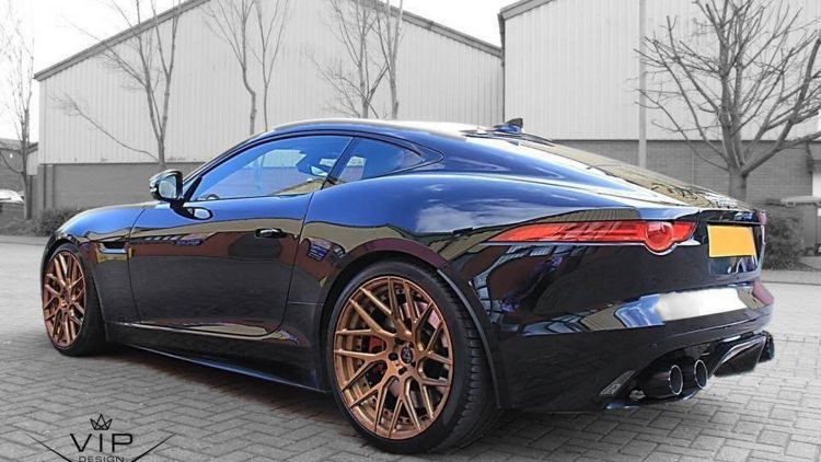 jaguar-f-type-r-coupe-by-vip-design16