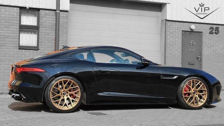 jaguar-f-type-r-coupe-by-vip-design17