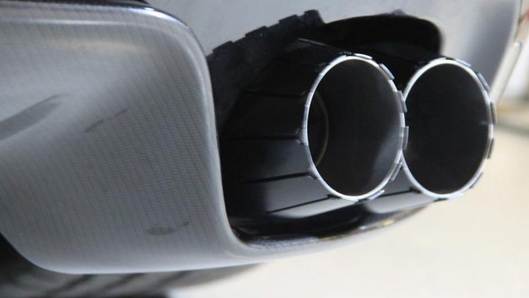 jaguar-f-type-r-coupe-by-vip-design2