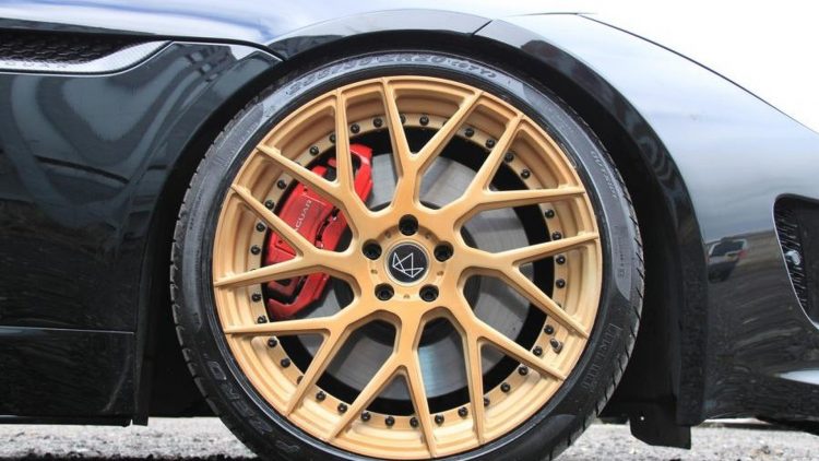 jaguar-f-type-r-coupe-by-vip-design4