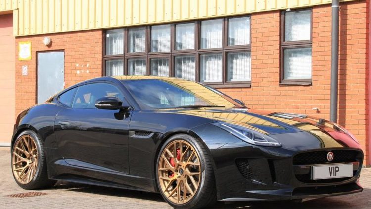jaguar-f-type-r-coupe-by-vip-design5
