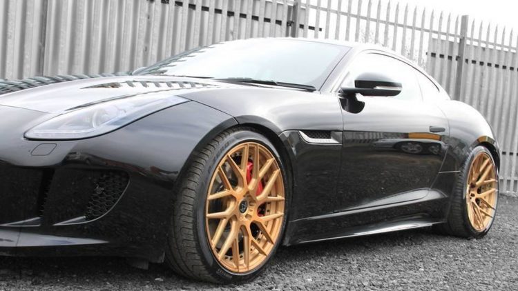 jaguar-f-type-r-coupe-by-vip-design8