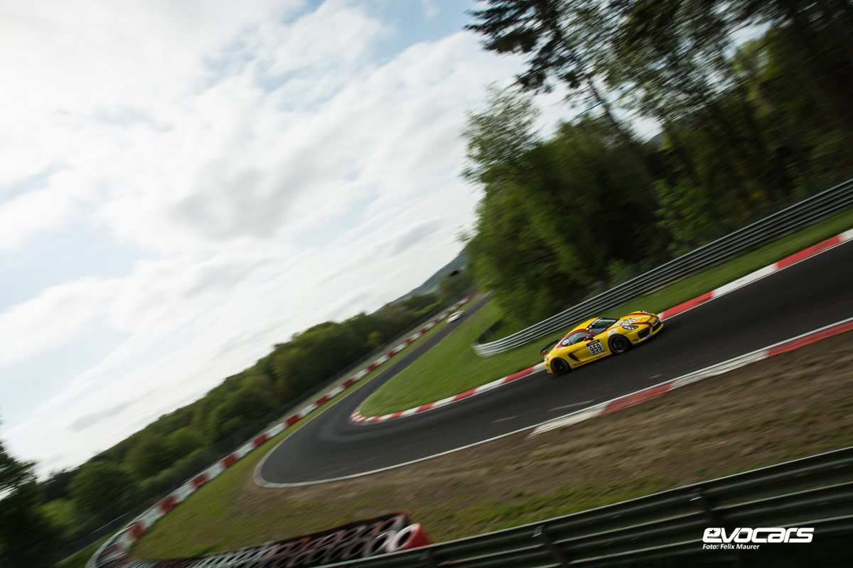 VLN 3 2016 (11)