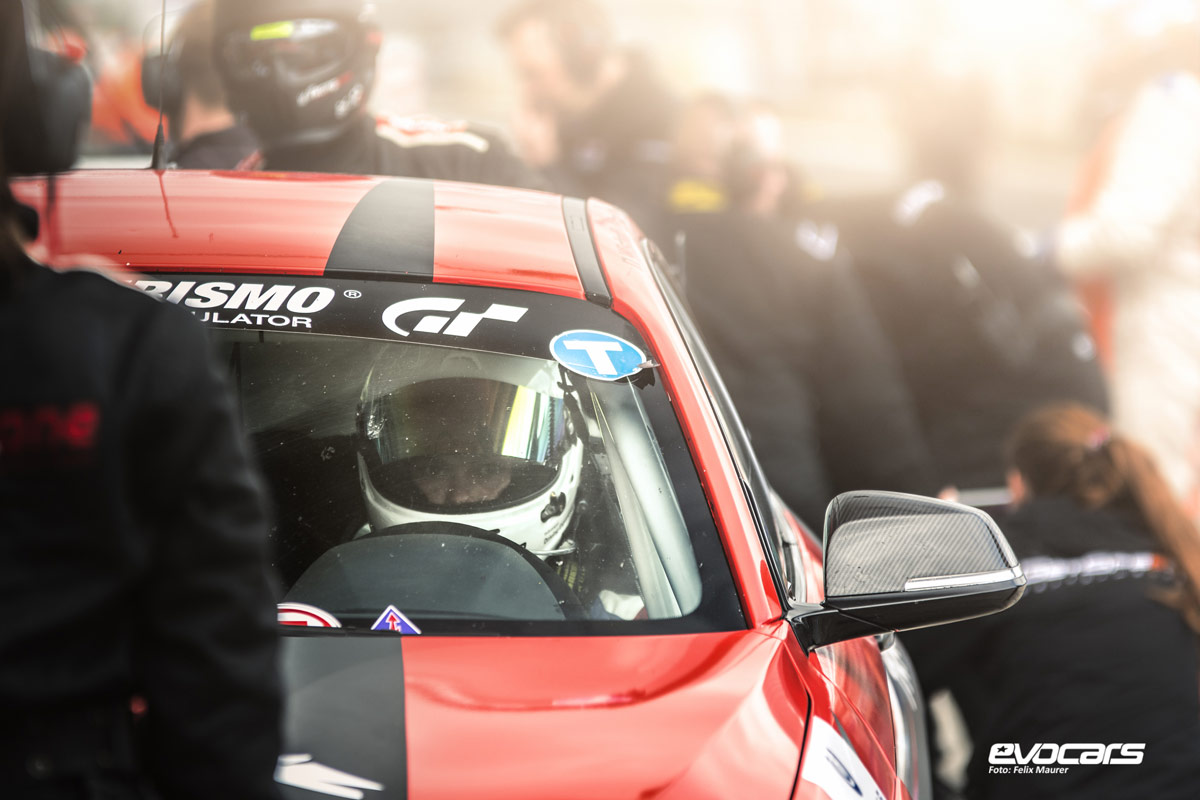 VLN 3 2016 (17)