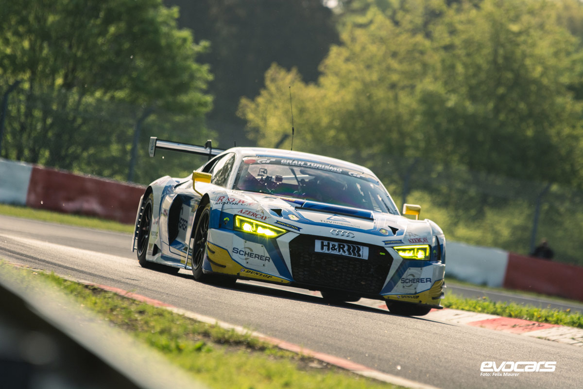 VLN 3 2016 (6)