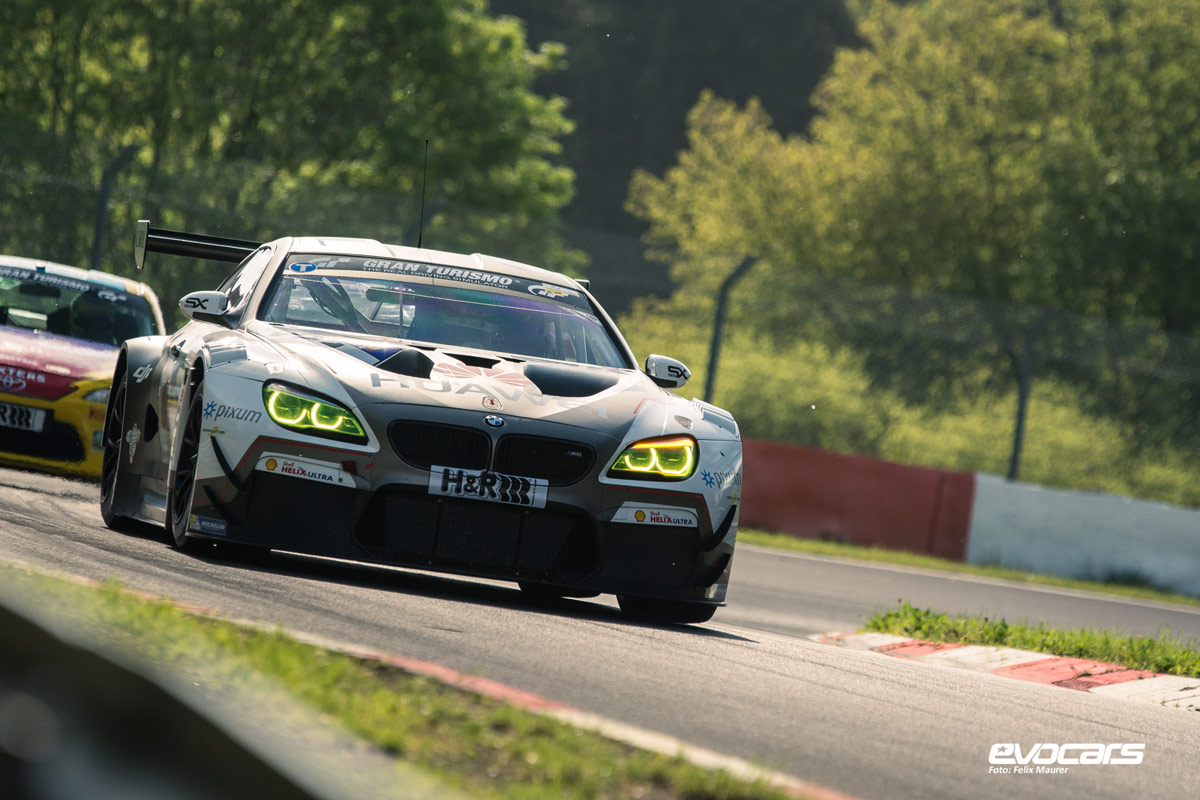 VLN 3 2016 (7)