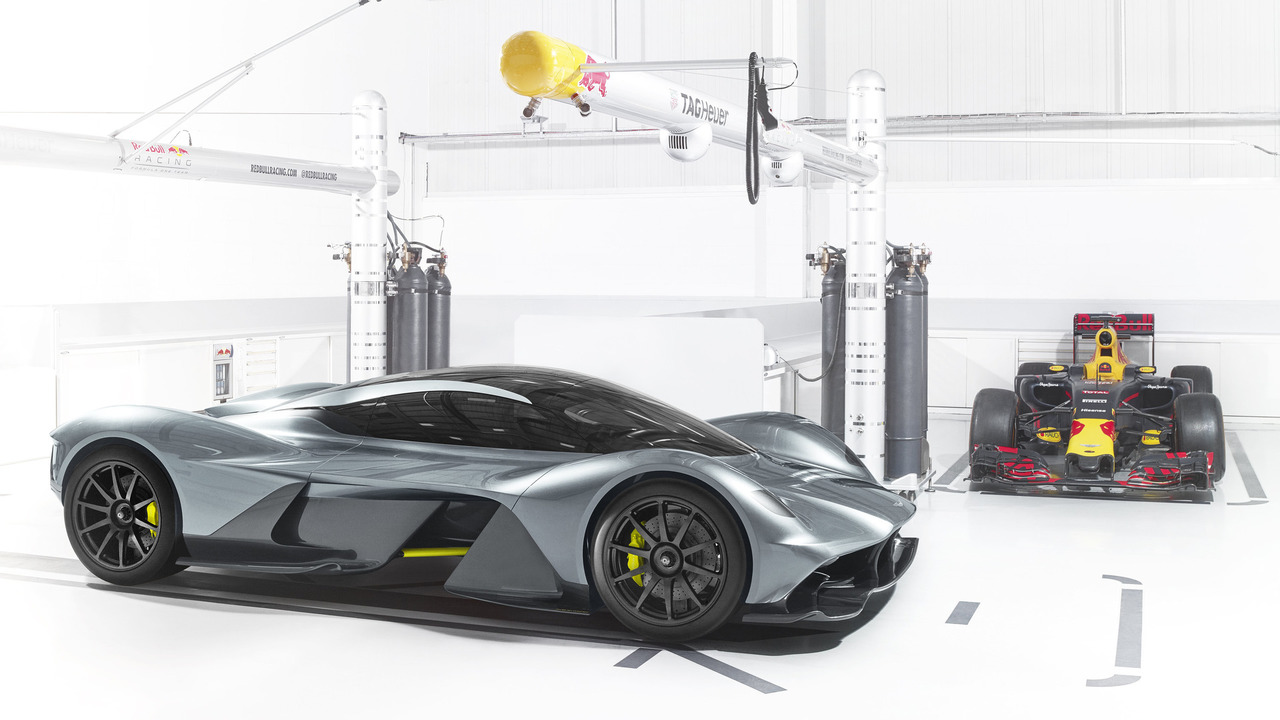 aston-martin-red-bull-racing-am-rb-001