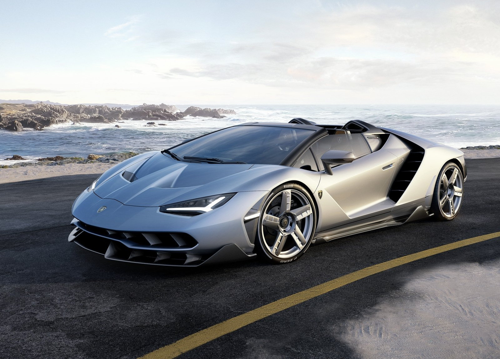 Lamborghini-Centenario_Roadster-2017-1600-02