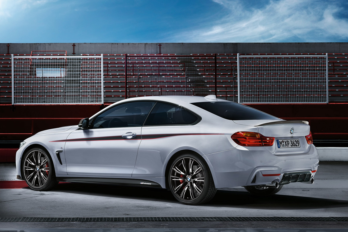 bmw440i-performance-1