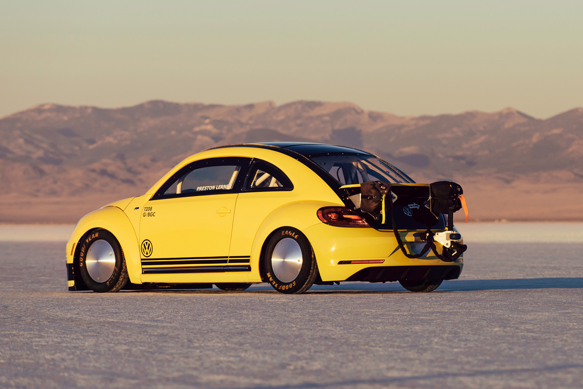 beetle_tuning_4
