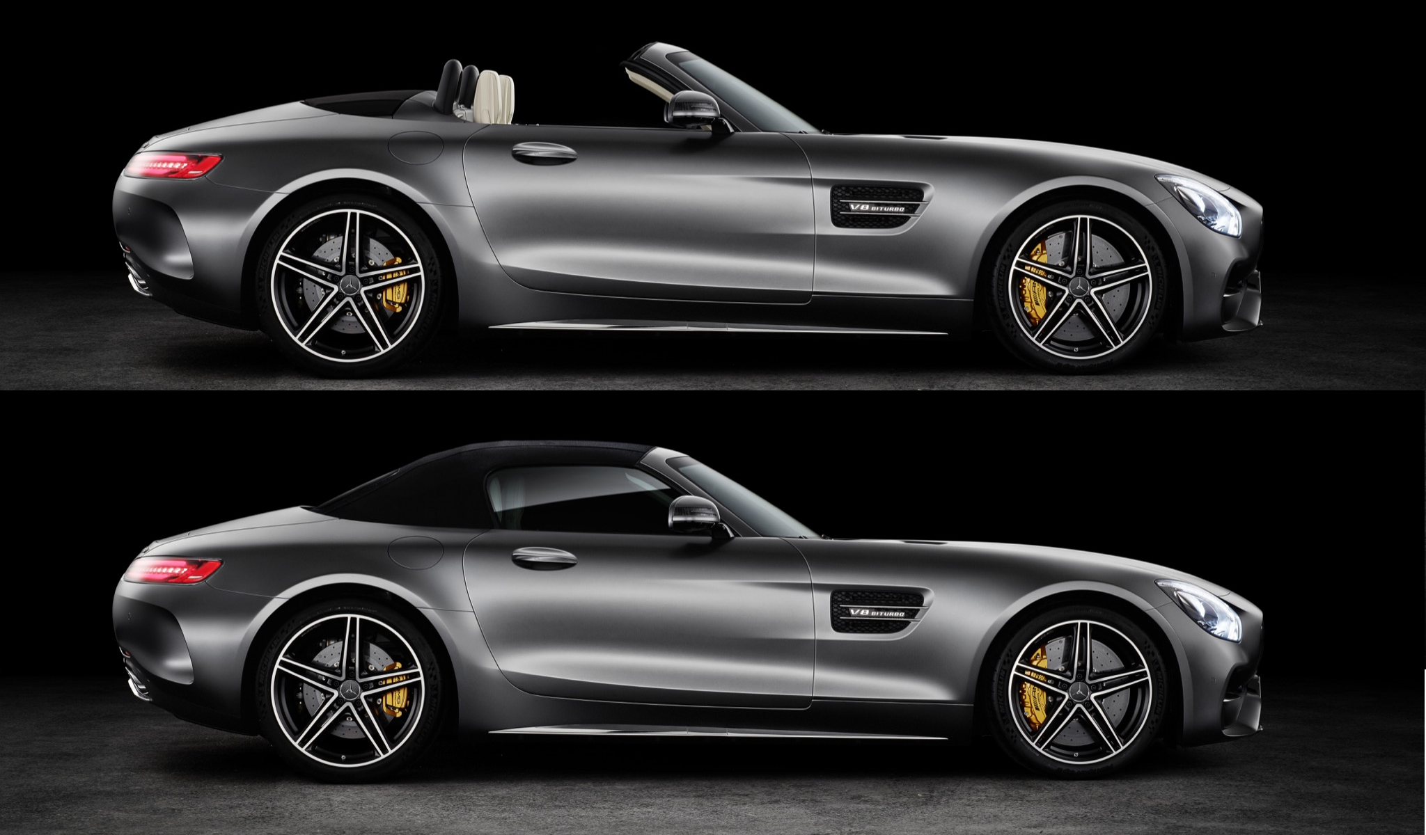 mercedes-amg-gt-roadster-25