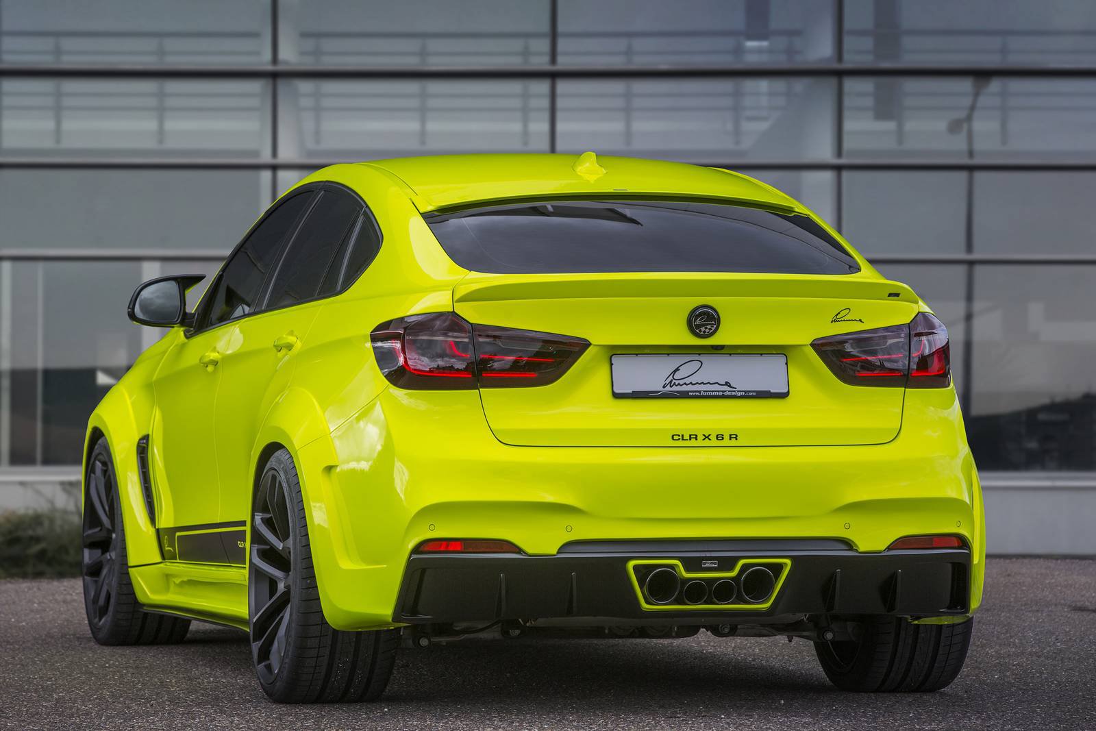 lumma-design-bmw-x6-m-12