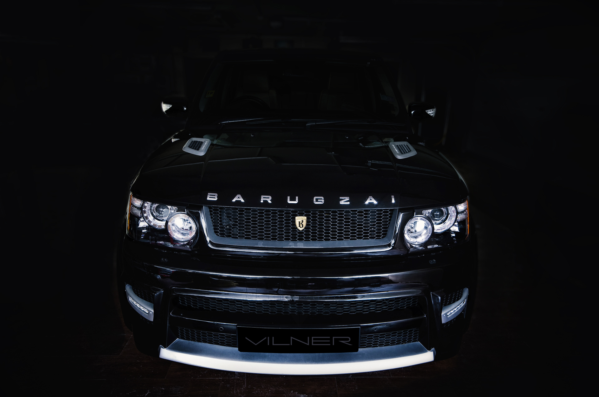 range-rover-20-anniversary-vilner-16