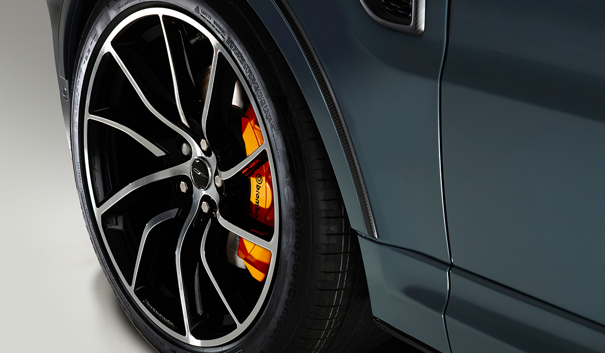 svr-_0003_overfinch-supersport-9