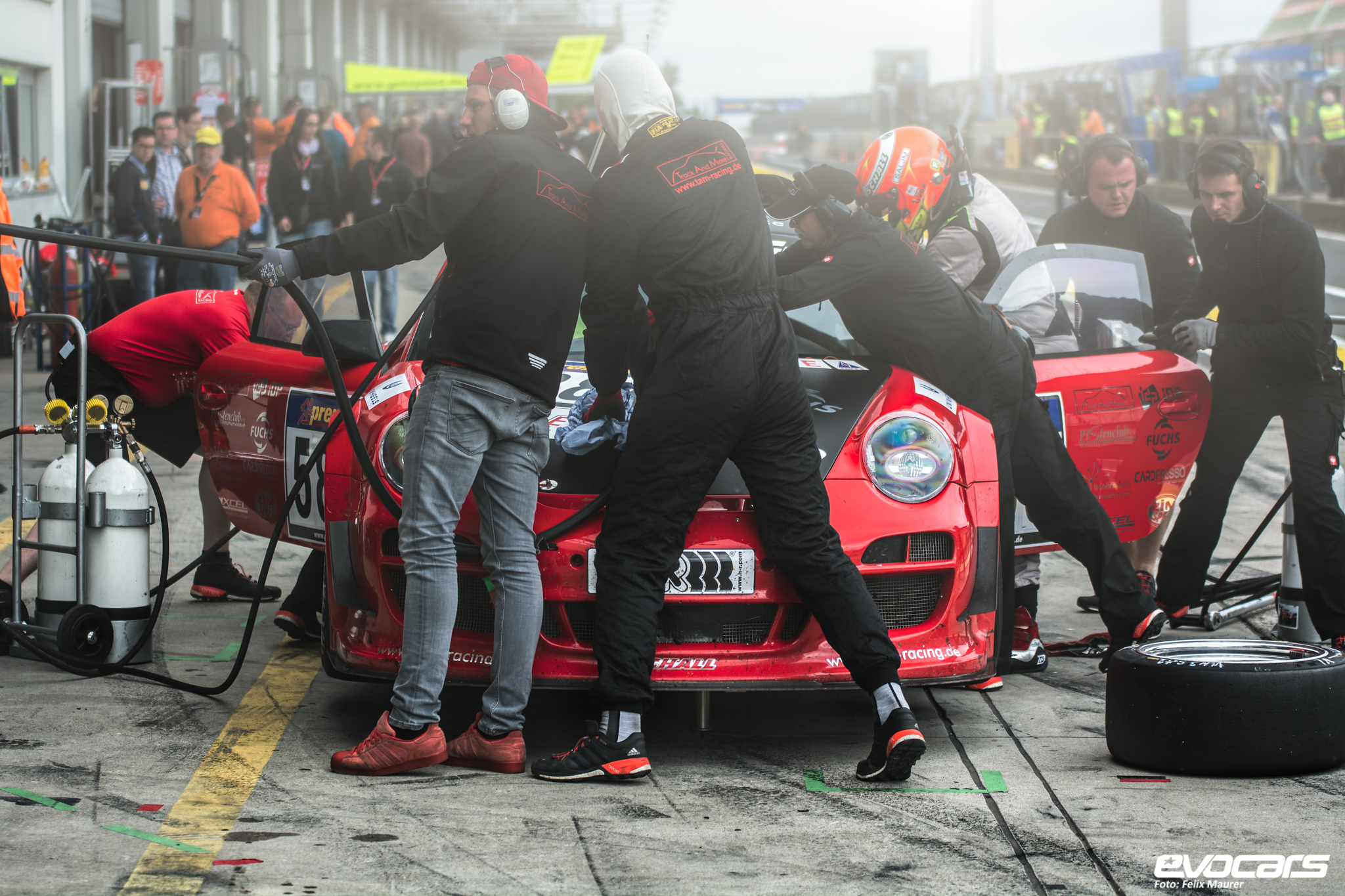 20160716-d71_1832-bearbeitet