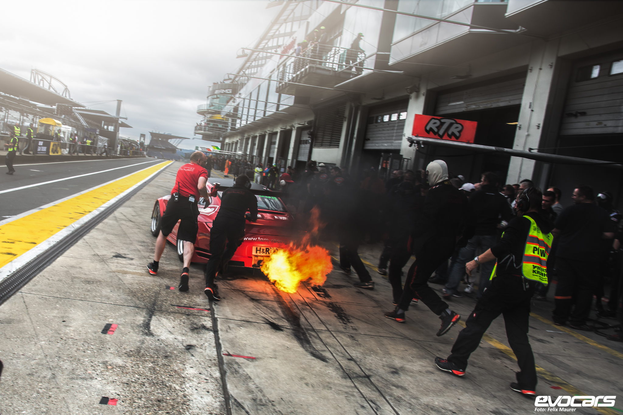 20160716-dsc_2337-bearbeitet