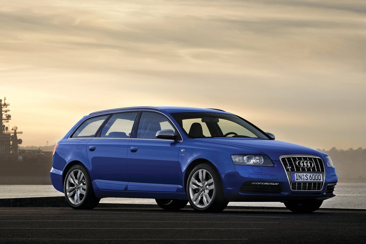 audi-a6-6